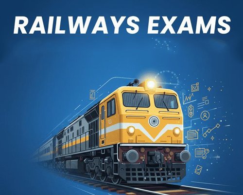 railway1