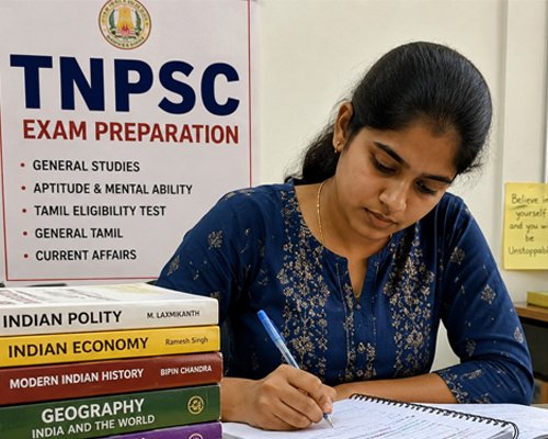 tnpsc1