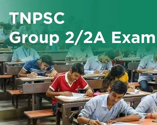tnpsc2